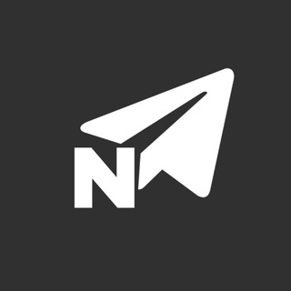 NEWSGRAM