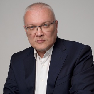 АЛЕКСАНДР СОКОЛОВ