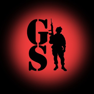 GSOLDIERS.RU