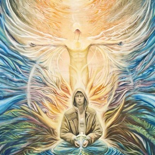 ЭЗОТЕРИКА | ГАДАНИЯ | ТАРО