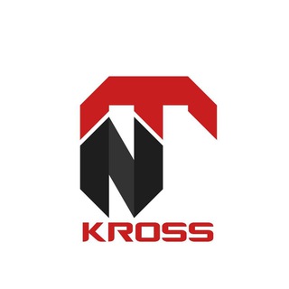 NT_KROSS.UZ