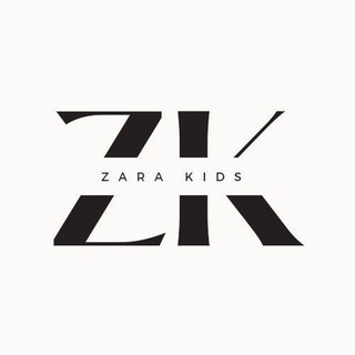 ОПТ ZARA,H&M ,C&A, МИНИ ЛОТЫ ПО РАЗМЕРАМ,ОПТОВЫЕ ЛОТЫ,ШТУЧНЫЕ ТОВАРЫ