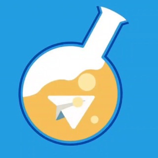 INSIDETELEGRAM LAB