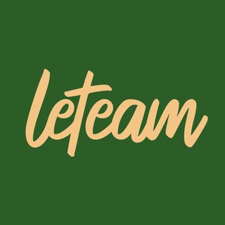 LETEAM