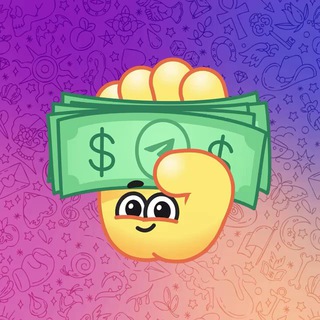 ФИНАНСОВЫЙ ГРАМОТЕЙ