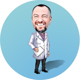 ИВАХА СТАС | АКУШЕР-ГИНЕКОЛОГ