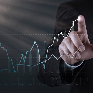 ЭКОНОМИСТ КАВКАЗА