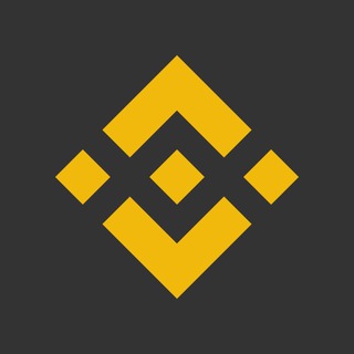КРУТИМ BINANCE | P2P | СВЯЗКИ