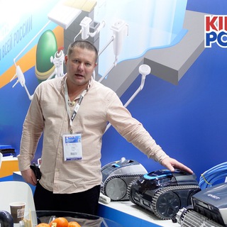 СТРОИТЕЛЬСТВО БАССЕЙНОВ И ОБОРУДОВАНИЕ