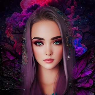 VII FM. КРАСИВАЯ МУЗЫКА