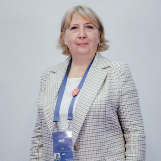 ТОППЕДАГОГ