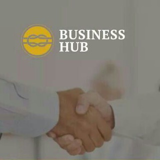 БУХГАЛТЕРИЯ УЗБЕКИСТАНА