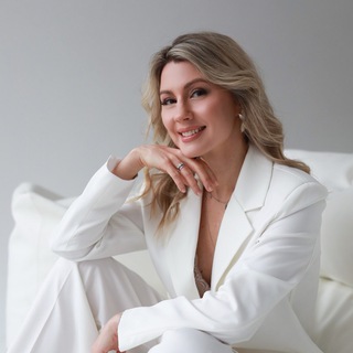 NATIKOQ ПРО КЕТО И НУТРИ