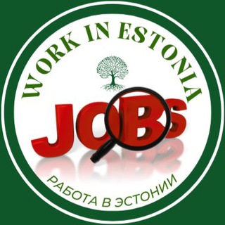 РАБОТА В ЭСТОНИИФИНЛЯНДИИШВЕЦИИ. ВАША РЕКЛАМА.