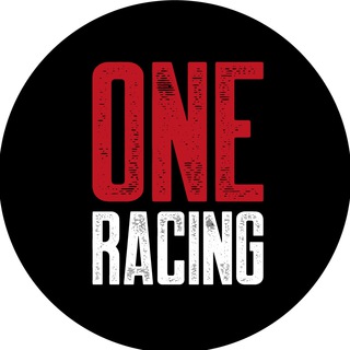ONE RACING