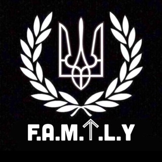 F.A.M.1.L.Y | ✙