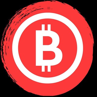CRYPTO COCAINE ™