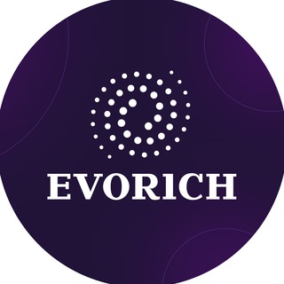 EVORICH OFFICIAL