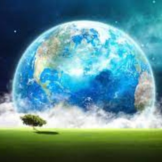 ПЛАНЕТА ТУРИЗМА