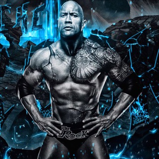 ЖЕЛЕЗНЫЙ СПОРТ