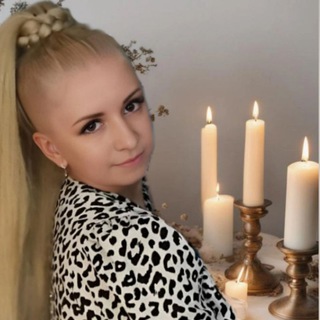 ТАРО - НАВИГАТОР ЖИЗНИ