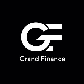 GRAND FINANCE | БИЗНЕС И ФИНАНСЫ
