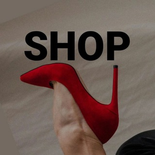 КАБЛУЧКИ.SHOP