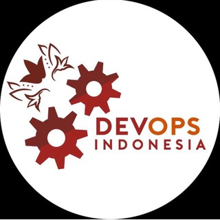IDDEVOPS