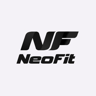 NEOFIT - СЕТЬ ФИТНЕС-КЛУБОВ