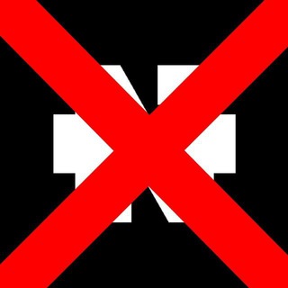 СЛИВ ЗАКРЫТОГО КАНАЛА