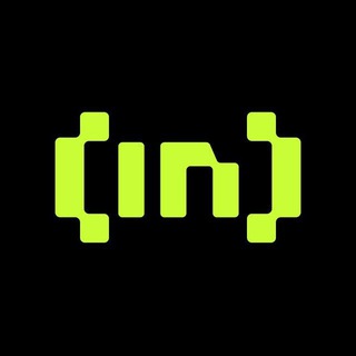 BEINCRYPTO - СООБЩЕСТВО ТРЕЙДЕРОВ И КРИПТОЭНТУЗИАСТОВ