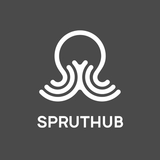 SPRUT.HUB & WIRENBOARD