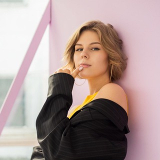 AVANTIINA И ПРОДАЖИ