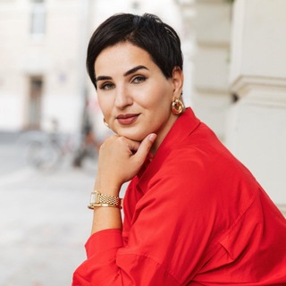 СОФЬЯ МАЛЮГИНА | НАСТАВНИК ПРЕПОДАВАТЕЛЕЙ