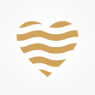 КЛИНИКА ПРОФЕССИОНАЛ ВОЛГОГРАД