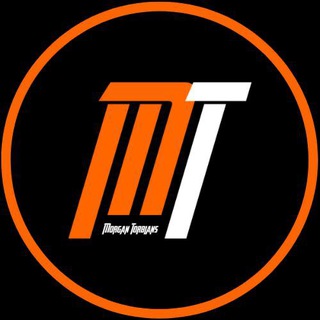 MORGAN КРИПТОВАЛЮТА БЛОКЧЕЙН ИНВЕСТИЦИИ