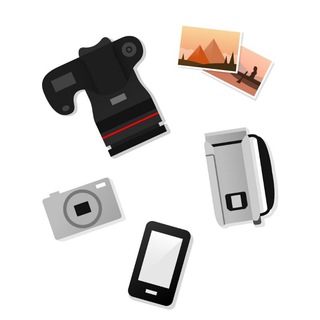 PHOTO&VIDEO TRADE