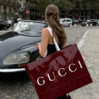 PREMIUMBRANDSОДЕЖДА,ОБУВЬ,АКСЕССУАРЫ