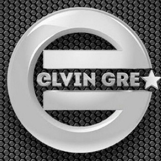 ELVIN GREY MUSIC