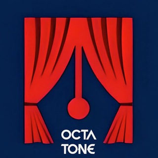 БОЛЬШАЯ СЦЕНА