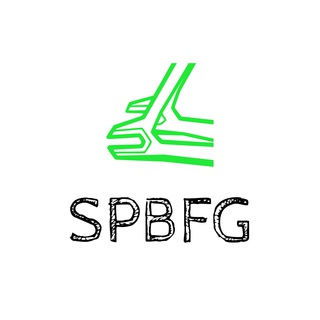 SPB FIXED GEAR