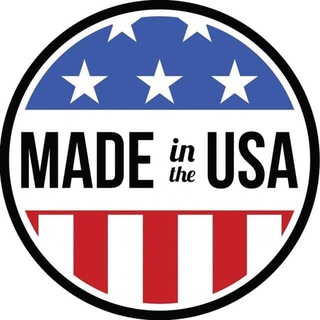 ВИЗА В США (GOFORTRAVEL.RU)