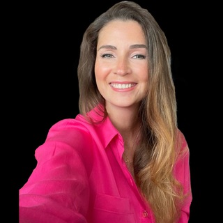 МАГИЯ ЖИЗНИ | АЛЁНА ГАВРИЛОВА