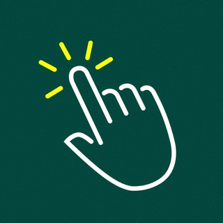 HALALCLICK | ХАЛАЛ ХАРАМ