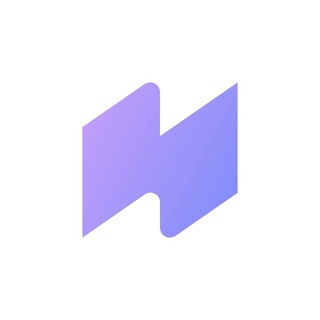 ИНГОССТРАХ - ИНВЕСТИЦИИ