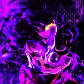 ХЕЙТ КЛУБ ПОЛА ПУНША