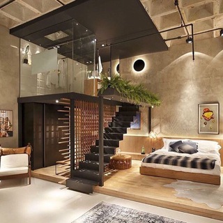 ПОСТРОЙ ДОМ