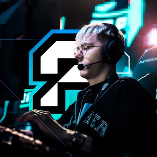 ПЕЩЕРА КСЕРА CHAT