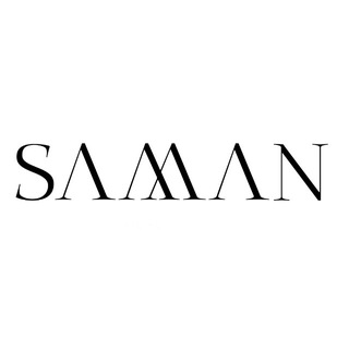 SAMAN | 2В - 09 КОРПУС А