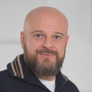 АКТИВЫ БЕЗ СТРЕССА